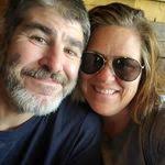 Tricia Roe's Instagram, Twitter & Facebook