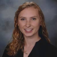 Anna Hubert Email & Phone Number