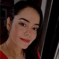 40+ "Arias Arguello" profiles