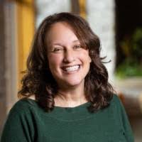 Brenda Litwin's Instagram, Twitter & Facebook