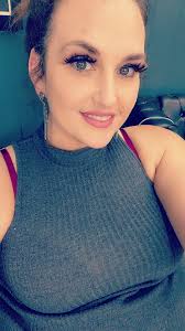 Who else works for Sportclips here in Dallas and how you like it?