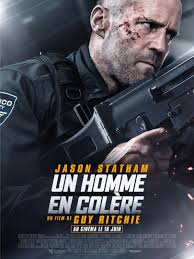 Filmographie de Jason Statham