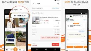 Olx Universal App Is Now Available For Windows 10 And Windows 10 Mobile