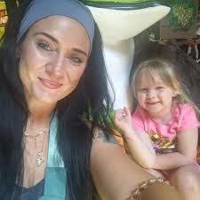 Scallop restaurant recommendations for Mother's Day?