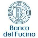 00175 via pietro bonfante 60 roma, it agenziad@bancafucino.net, fax. Banca Del Fucino Pier Luigi Benettin Nuovo Responsabile Direzione Private Banking Wealth Management Simplybiz News