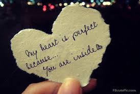cute-love-quotes-your-crush-262 | Cute Love Quotes via Relatably.com