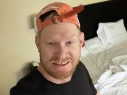 Cullen "Sherms" Robert Grams's Obituary