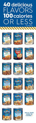Progresso Soup Light Soups Soup Diet Plan Progresso Soup