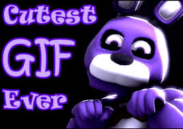 Each of our wallpapers can be downloaded to fit almost any device no matter if youre running an android phone iphone tablet or pc. Bonnie Fnaf Wallpapers Wallpaper Cave