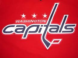 Washington capitals hd widescreen wallpapers (page 1)1 wallpapers. Washington Capitals Hockey Nhl 5 Wallpapers Hd Desktop And Mobile Backgrounds