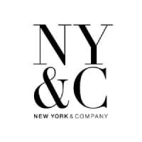 Discount is only valid when used with your tjx rewards credit card. Savings New York And Company Coupons August 2021