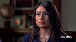 Dateline : MSNBCW : June 26, 2022 1:00am-2:00am PDT : Free Borrow &  Streaming : Internet Archive