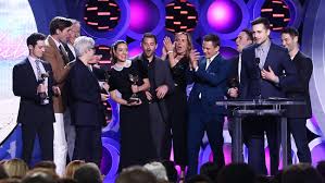 Spirit Awards: 'Ingrid Goes West' Wins Best First Feature