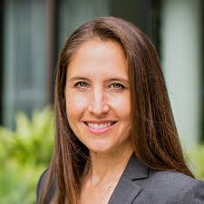 Williams has been open about her struggles with. Wendy Cook Ucsf Health