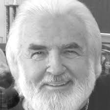 Peter Sterling Radcliffe Lyrics, Songs, and Albums