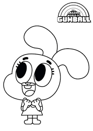 anais dessins disney faciles coloriage oktoberfest gratuit