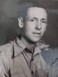 Share stories of the fallen of WW1 and WW2