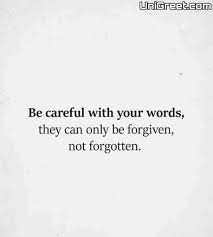 36 Meaningful Life Quotes In English For Whatsapp Dp Anime Mania 55:) hey, i found your nose; 36 meaningful life quotes in english