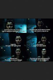Musical Challenge Day 2 Number From Favorite Musical In The Past 3 Years On My Own From Les Mis Musical Movies Les Miserables Movie Lover