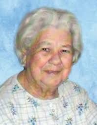 Irene (Simmons) Powers Obituary