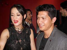 Yuk kenalan dengan tokoh yang satu ini. The Raid 2 Gareth Evans Iko Uwais Julie Estelle Talk Blood Carnage