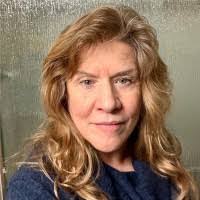 Nancy Hertlein's Instagram, Twitter & Facebook