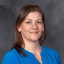 Timothy Deweese's Instagram, Twitter & Facebook