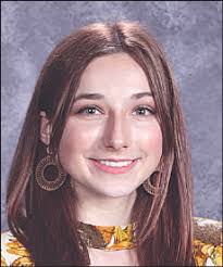 Well blow me down, Popeye Picnic canceled over controversy