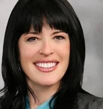 Real Estate Agents in 90502