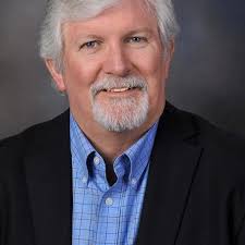 Let's not endorse and enable failure