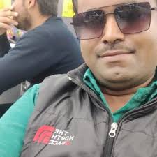 I am delighted to share that I have received the Hats Off Award from my  organization for outstanding performance. Thank you so much Love in store  team for recognizing my efforts &