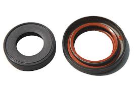 De nombreux outils, mécanismes ou dispositifs, comme la roue libre, la clé du plombier . Changer De Joint Quand Et Pourquoi Le Remplacer