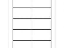 You can find all avery products within microsoft word itself or you can download individual blank templates from here. 70 Free Printable Business Card Template Word Avery 5371 By Business Card Template Word Avery 5371 Cards Design Templates