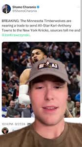 Matthew Mena Basketball