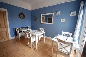You could go to nothe fort and explore the profuse history in weymouth, or bring your little ones to explore the tunnels, grab an ice cream and enjoy the sunning views over weymouth bay. Weymouth Vegan B B Weymouth Updated 2021 Prices