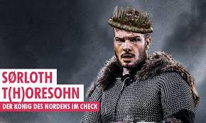 Alexander sørloth (born 5 december 1995) is a norwegian footballer who plays as a striker for british club crystal palace, and the norway national team. T H Oresohn Der Konig Des Nordens Rb Fans De
