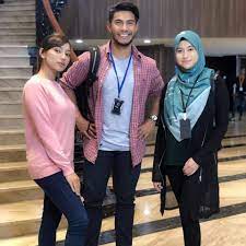 Mahasiswa super beruntung,mantap mantap dengan ibu kos yang bahen0l alur film (boarding house). Akandatang 80episod Astro Drama Puteri Yang Ditukar Facebook