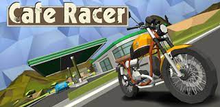 Скачать apk v1.081.51 (51.2 mb). Cafe Racer Mod Apk 1 081 51 Unlimited Money Free Download