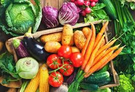 Saat ini, kami, sebagai pemasok sayur dan buah segar di jakarta, melayani supplier sayuran, buah segar, dan bahan masakan kualitas terbaik untuk hotel Dch9aofdhiyn8m