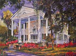 Pin By Asderathos On History 1864 Antebellum South Carolina Art Southern Art Art