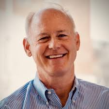 Dan Sheeran (he/him)