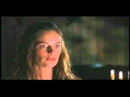 Габриэ́ль анва́р — британская актриса. Dave Baez Gabrielle Anwar In 9 Tenths Youtube
