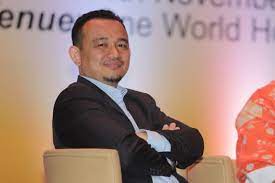 Jméno malik je po otci , a člověk by měl být odkazoval se na křestní jméno , maszlee. Dr Maszlee Malik Biodata Ringkas Menteri Pendidikan Malaysia Yang Baharu Iluminasi