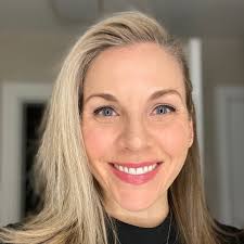 Nick Gagai Email & Phone Number