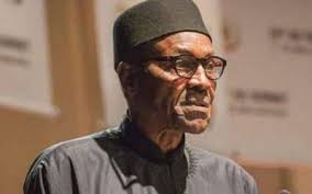 Buhari to visit Sambisa Monday