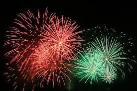 New Year S Eve Events In And Around Fayetteville Fayetteville Flyer