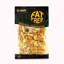Maybe you would like to learn more about one of these? Sunrise Gluten Free Mini Spicy Japanese Rice Crackers Pack Of 12 Buy Online In Germany At Desertcart De Productid 53353358