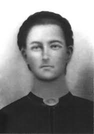 Descendants of Ambrose Huffman