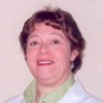 Dr. Amer Khader, Internal Medicine