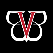 See more ideas about black veil brides, black veil brides andy, andy black. Bvb Logos